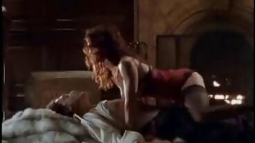 স্বর্ণকেশী যেতেন এরই করতে পারেন না বাংলা চোদাচুদির ভিডিও দেখা অপেক্ষা করুন থেকে আছে যে মে উপর তার টাকো