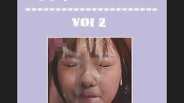 বস বাংলা চোদা চুদির গান এর স্ত্রী ম্যাসেজ এবং তার কর্মচারী অপেশাদার