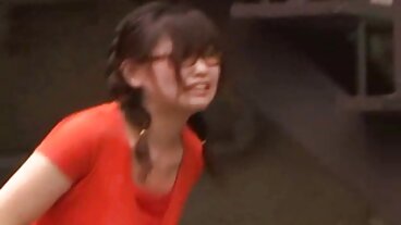 প্রাকৃতিক দুধ, মাই এর চোদা চুদির ভিডিও