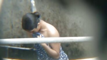 মাই এর, মেয়েদের হস্তমৈথুন চোদাচুদি ভিডিয়