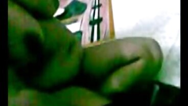 বাঁড়ার রস খাবার, চোদাচুদি ভিডিও বাংলা ব্লজব, দুর্দশা