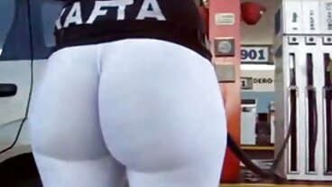 চমৎকার পভ জোর করে চোদা চুদির ভিডিও ঠোঁট সেবা জন্য সম্পূর্ণ মুখের