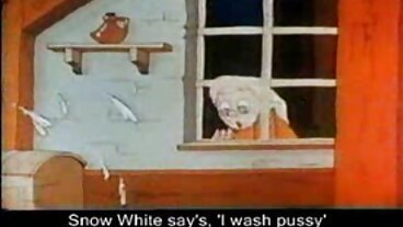 লালসা দে বাংলা চোদা চুদির ভিডিও