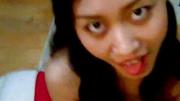 মাই বাংলা দেশি চোদাচুদি ভিডিও এর, মেয়েদের হস্তমৈথুন