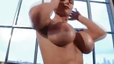 সিলভেসমে-সৎ ভাইরা একে অপরকে চুদছে চোদা চুদির