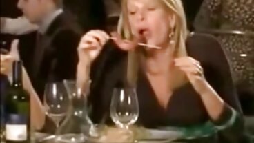 মাই জোর করে চোদা চুদির ভিডিও এর, মেয়েদের হস্তমৈথুন