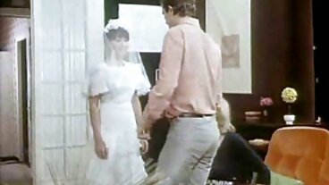 মিল্কি লাল চুত্তয়ালা লোক পায় সব গর্ত হার্ডকোর দ্বারা বাংলা ভিডিও চোদাচুদি 3 বিবিসি