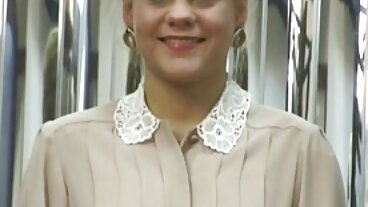 বড়ো মাই নতুন চোদাচুদির ভিডিও সুন্দরী বালিকা