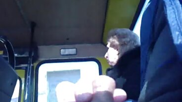 বড়ো বাংলা চোদাচুদির বিডিও মাই, শ্যামাঙ্গিণী, ব্লজব