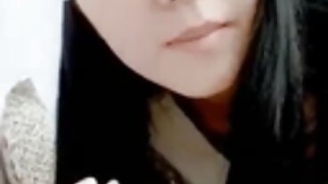 গাল এন জোর করে চোদা চুদির ভিডিও এন এন