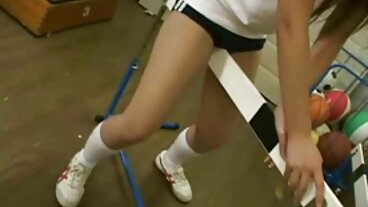 একাধিক রসালো জন্য সৎ বোন একটি ওল বাংলা চোদাচুদির বিডিও