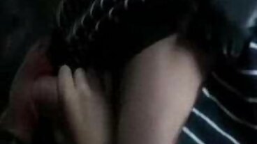 আলে ক্রিস সিআর ক্রস্টাল পেইন্টার তার যৌনসঙ্গম আগে তার নগ্ন আঁকা চায় বাংলা চোদাচুদি বিডিও