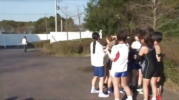 বিভিন্ন মোরগ চুষা মেয়ে প্রদর্শনী চোদাচুদি ভিডিয় দক্ষতা