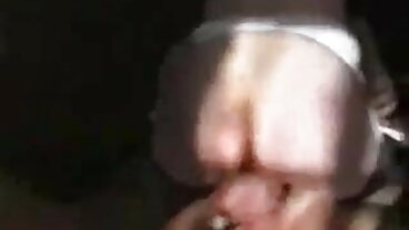 ব্লজব, বাংলা চোদাচুদি বিডিও সুন্দরী বালিকা, দুর্দশা