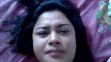 বড়ো বুকের মেয়ের লাতিনা বাংলা দেশি চোদাচুদির ভিডিও সুন্দরি সেক্সি মহিলার