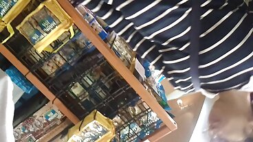 সোলো মেয়ে আলেসিয়া একটি বাস্তব বাংলা চোদাচুদির ভিডিও দেখা জন্য প্লাস্টিকের মোরগ পরিবর্তন 1