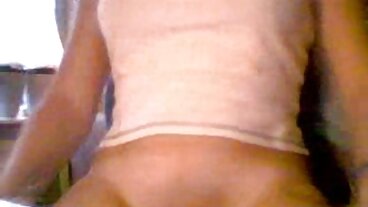 ডবল বিবিসি বিস্ময় দ্বারা অসতীপতি বাংলা চোদা চুদির ভিডিও মহিলা