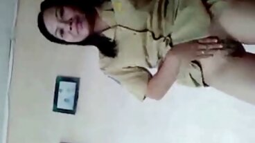 রাশিয়ান পর্নোতারকা হেননেস পায়ূ প্রশিক্ষণ বাস নতুন বাংলা চোদাচুদি ভিডিও