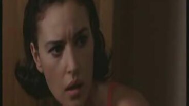 মেয়ে সমকামী, সুন্দরী বালিকা বাংলা দেশি চোদাচুদি ভিডিও