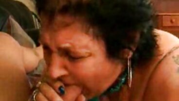 জাপানি স্কুল বাংলা চোদাচুদি ছবি হটি গ্রাস মধ্যে গাড়ী