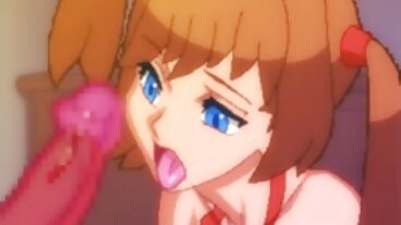 মেয়েদের চোদাচুদির ভিডিও বাংলা হস্তমৈথুন, মেয়ে সমকামী