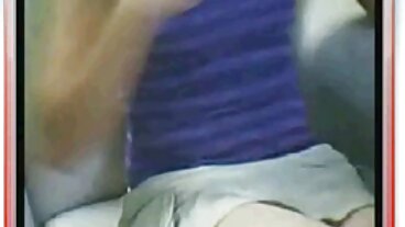 খেলনা, মেয়েদের বাংলা চোদাচুদি video হস্তমৈথুন