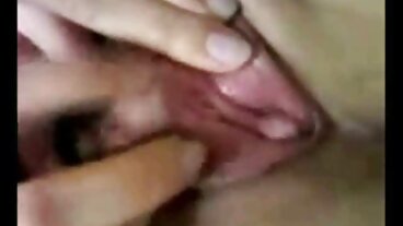 বড়ো মাই, শ্যামাঙ্গিণী, ব্লজব বাংলা চোদাচুদি video