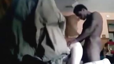 মেয়ে বাংলা হট চোদাচুদি সমকামী, সুন্দরী বালিকা