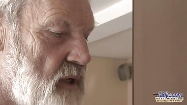 আপনার অর্ধ-বোন বাংলা ভিডিও চোদাচুদি একজন সাইকোপ্যাথ কিনা তা কীভাবে বলবেন