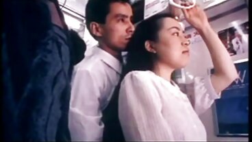 ডগী-স্টাইল, দুর্দশা, স্বর্ণকেশী, সরস লিল লার লারিমার একটি কুকুরের শৈলী বাংলা দেশি চোদাচুদি লাইভ যৌনসঙ্গম ভালবাসে