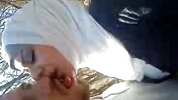 পরিপক্ব মেয়েরা যৌনসঙ্গম বাংলা চোদাচুদি ডাউনলোড একটি সংগ্রহ এর বিভিন্ন বিশাল দুধ