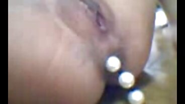 ছোট নিকলে দেয় তার লুঠ থেকে একটি নবজাতক পেতে প্রতিশোধ বাংলা চোদাচুদি ভিডিও উপর তার প্রেমিক