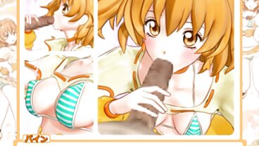 2 বেশ্যা 1 বড় মোরগ সঙ্গে বাংলা ভিডিও চোদাচুদি যুদ্ধ আধিপত্য