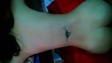 ঐ বাংলা ভিডিও চোদাচুদি বেশ্যা ট্রোয়া