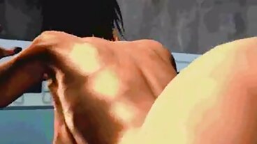 বড়ো বাংলা চোদন ভিডিও মাই, শ্যামাঙ্গিণী, ব্লজব