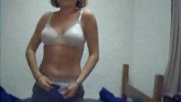 স্বর্ণকেশী ডেয়ারডেভিল ডাবল বিবিসি বেছে নেয় বাংলা চোদাচুদি video