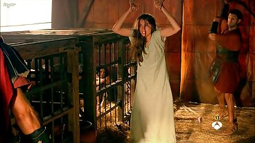 দুর্দশা দুর্দশা জোড়া বাঁড়ার চোদন এমএমএফ বাংলাদেশি চোদাচুদি ভিডিও