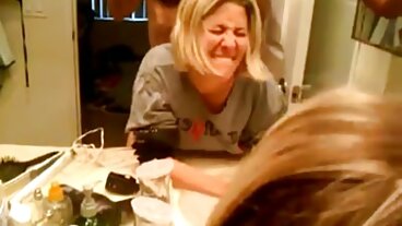 পীনস্তনী স্প্যানিশ খোকামনি তার টাইট গাধা তার বস বাংলা চোদাচুদির ভিডিও ডাউনলোড এর মোরগ লাগে