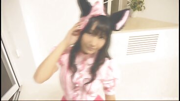 সুন্দরী বাংলা চোদাচুদি কম বালিকা, অপেশাদার, দুর্দশা