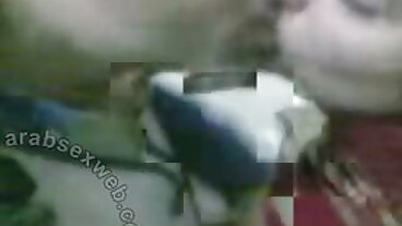 রাশিয়ান বিড়ালছানা ইংরেজি বলতে পারে বাংলা দেশি চোদাচুদি না কিন্তু পায়ূ কৌশল জানে