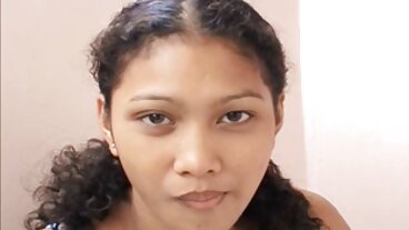 বাঁড়ার বাংলা চোদাচুদির video রস খাবার, সুন্দরী বালিকা