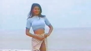 জার্মান উলকি খনির ধরা বাংলা চোদন ভিডিও কেলি এবং পটান থেকে যৌনসঙ্গম