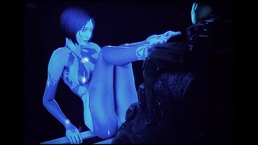 ইউরো অপেশাদার চোদাচুদি ভিডও প্রসাব করা মধ্যে ত্রয়ী তথা বিনিময়