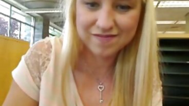 ক্যাম্বিয়া বাংলা চোদাচুদি ভিডিও ডাউনলোড