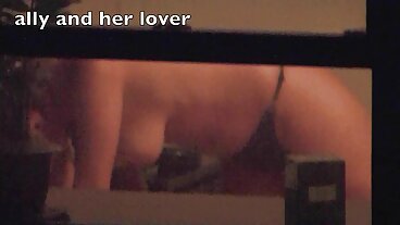 পেত্রা এবং তার 25 বাংলা চোদা চুদির ভিডিও প্রেমীদের একটি শিশুর চান