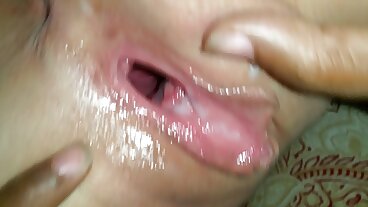 সুপার চোদা চুদির ভিডিও শৃঙ্গাকার খনির চেরি পান 2 এত চা!