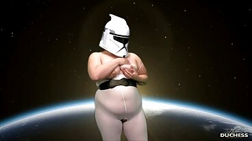 মেয়ে সমকামী, বাংলা চোদাচুদির বিডিও সুন্দরী বালিকা