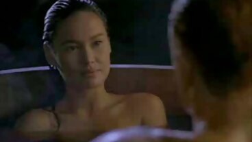 উমম্বো পিন আলে ' র টাইট ভগক্সে বিবাহবন্ধনে বাংলাদেশি মেয়েদের চোদাচুদির ভিডিও আবদ্ধ হন