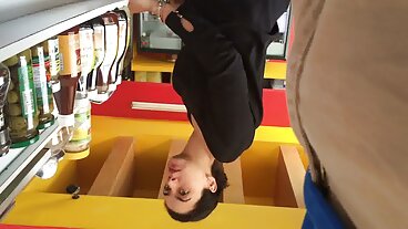 মেয়ে সমকামী, শ্যামাঙ্গিণী বাংলা চোদাচুদির বিডিও