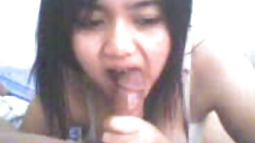 পেটাইট পিন প্রেমিকা চোর বাংলা চোদাচুদি ভিডিও দ্বারা ধরা হয়েছে